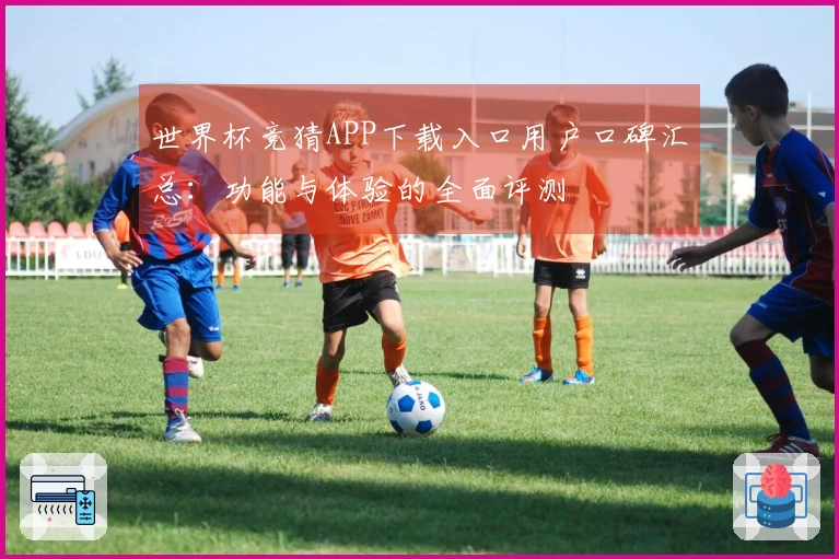 世界杯竞猜APP下载入口用户口碑汇总：功能与体验的全面评测