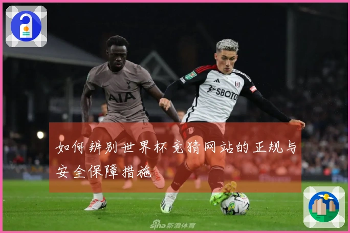 如何辨别世界杯竞猜网站的正规与安全保障措施