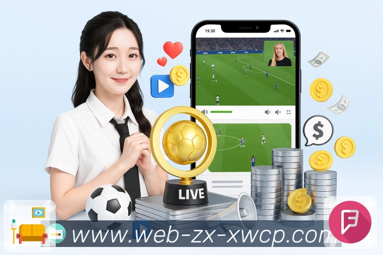 全球访问热区追踪图